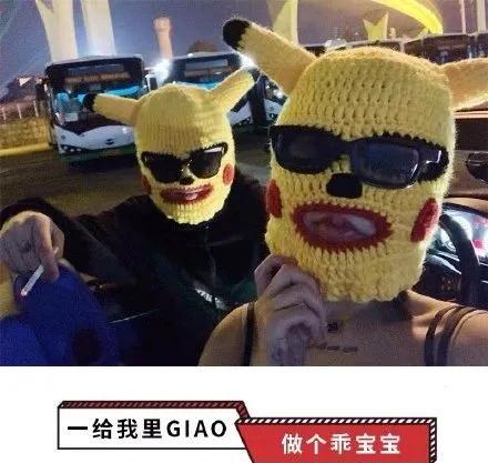 淘宝为什么改logo,淘宝logo改版谁设计的