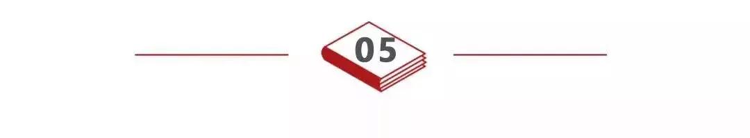 超全的自然拼读法基本规则汇总，非常实用快给孩子收藏