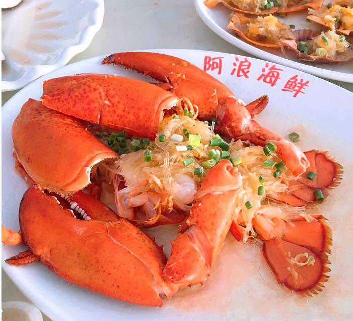 去热带的岛屿游泳,去热带旅行