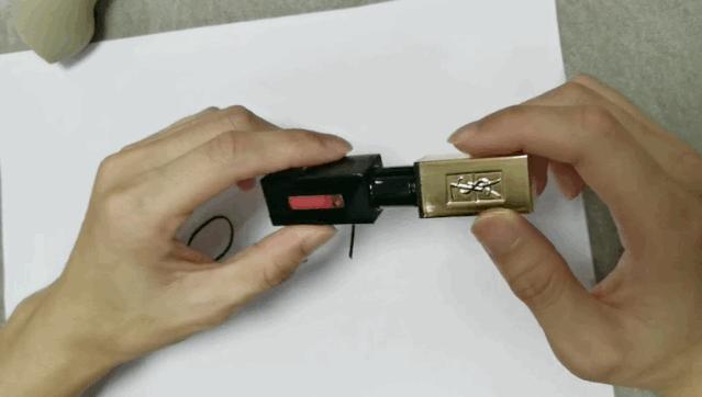 厦门直男没救了？我们邀请了5个帅哥猜化妆品，看完吐出两斤血...