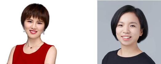 如何让粉丝对你“上瘾”,短视频各种大V带你上热门