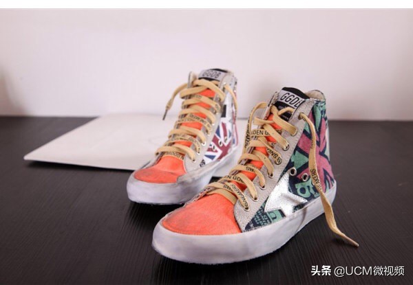 goldengoose,goldengoosedeluxebrand