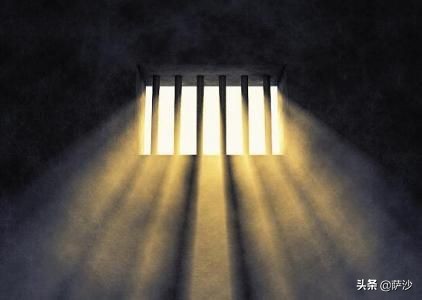 张志超杀人案故事,张志超杀人案真凶被抓