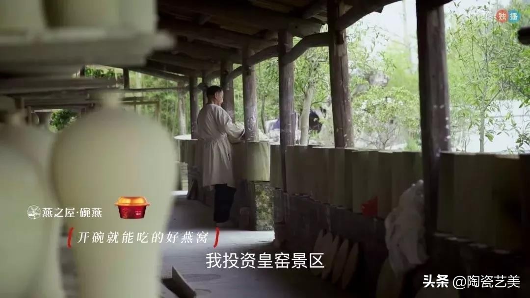 黄云鹏仿古瓷价格,黄云鹏瓷器图片大全