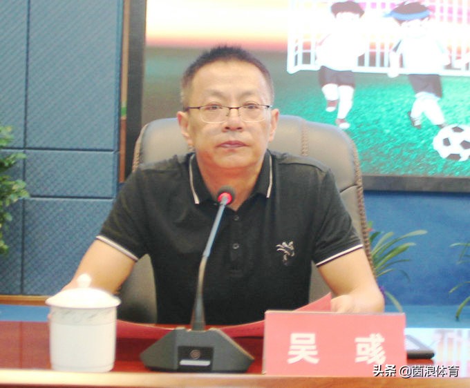 湖南青少年足球夏令营,2024湖南青少年校园足球夏令营