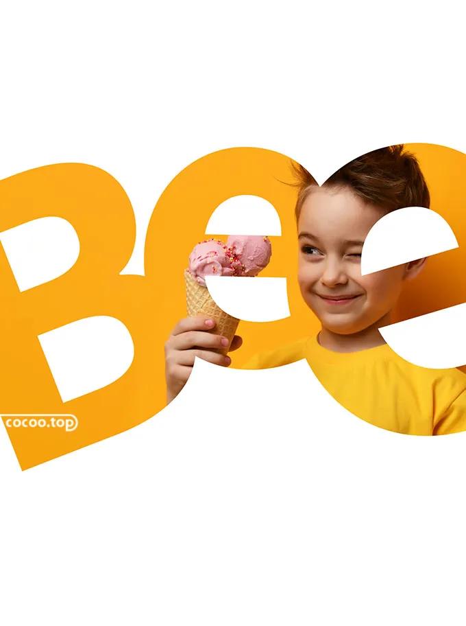 海报对比设计图,海报设计和图片精修哪个好