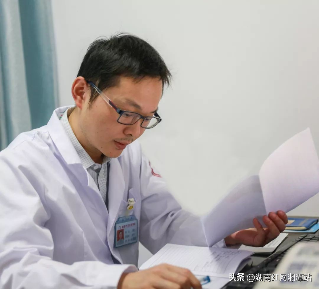 妇幼保健院宫腔镜手术,湖南湘潭第三人民医院宫腔镜手术