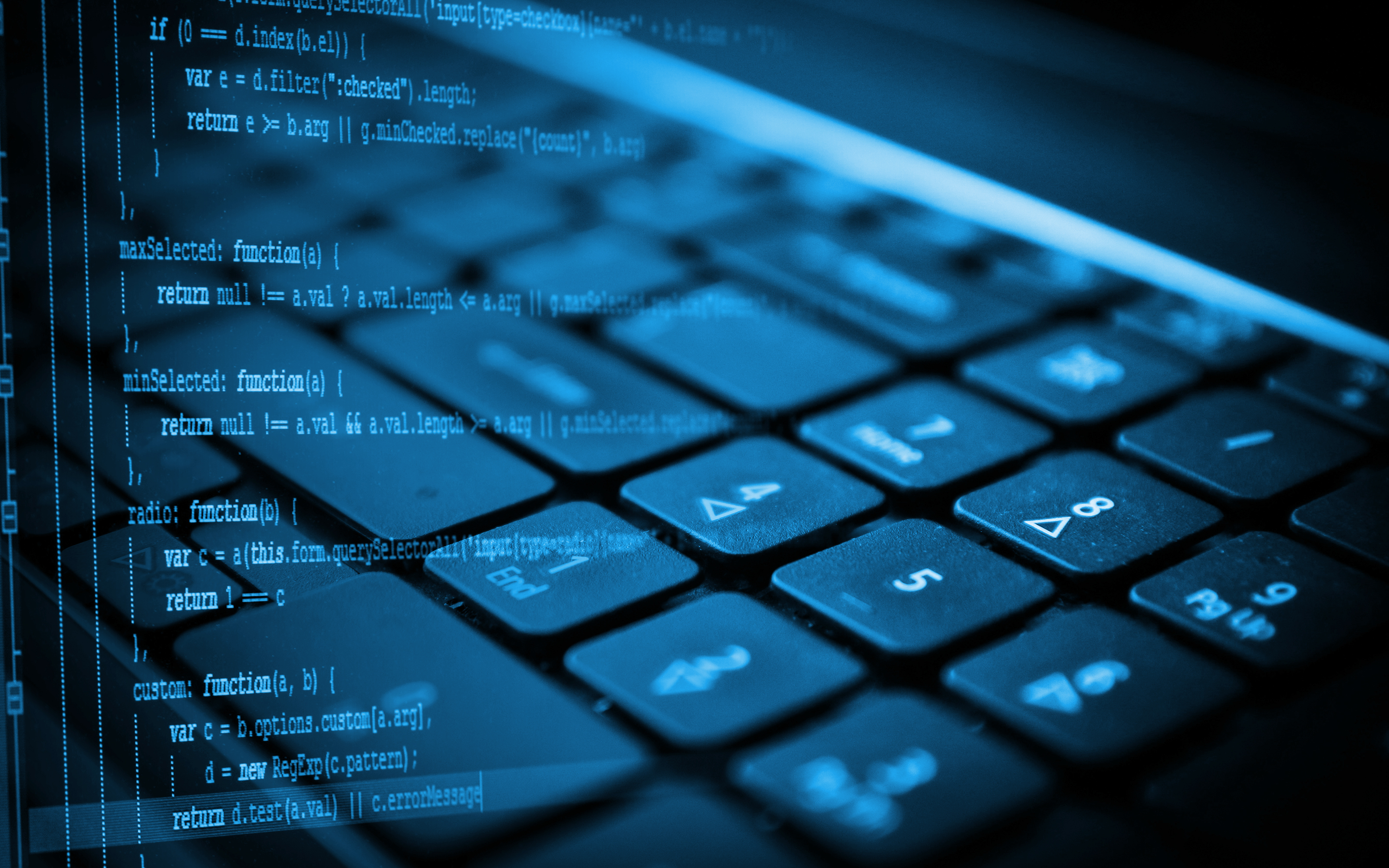 国内互联网公司各大城市排名,二线互联网公司排名