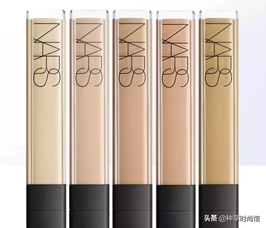 最好用的平价替代款,华为mate40pro平价替代