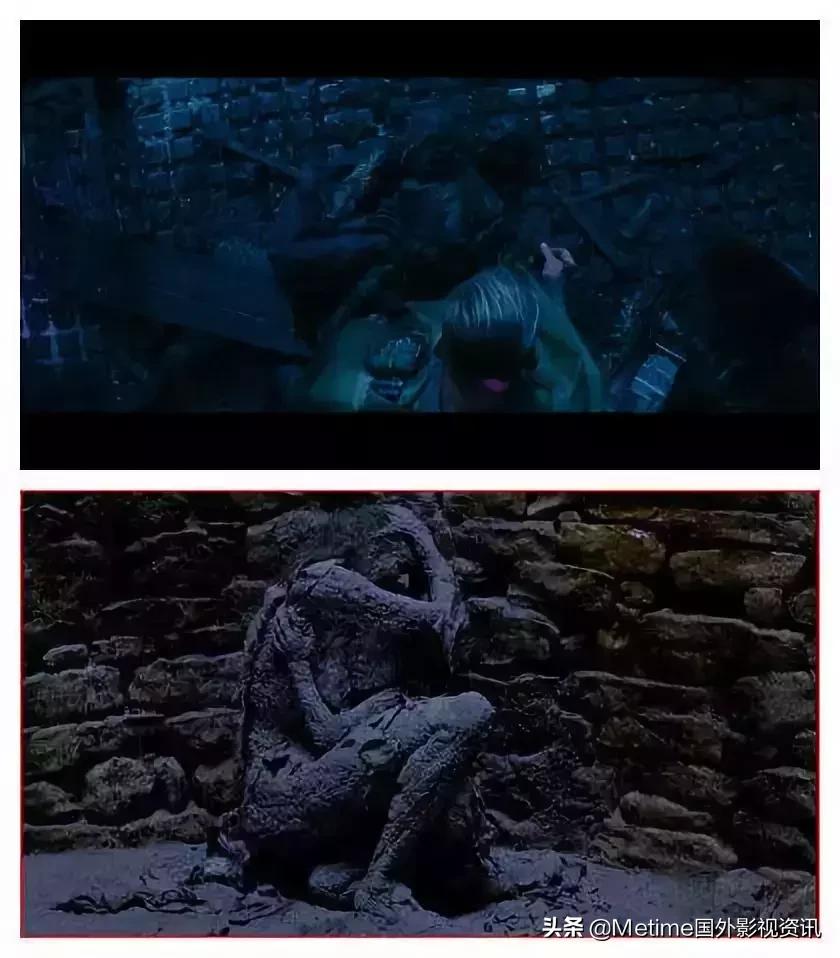 死侍2:我爱我家,死侍我爱我家啥时候上映的