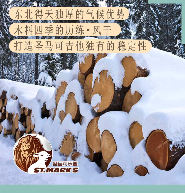 小松原俊《鲸·KUJIRA》圣马可CL160吉他·讲解·示范·圣马可吉他