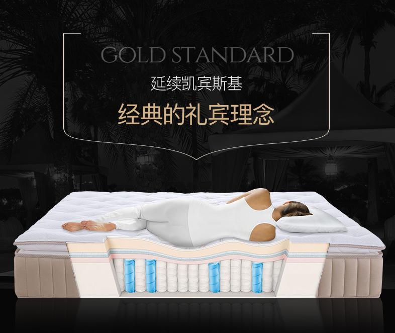 2022年双12床垫推荐,床垫推荐双十一