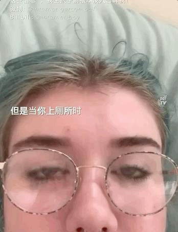 「三胎」政策放开，评论区1000句脏话：生孩子前，没人告诉我这些