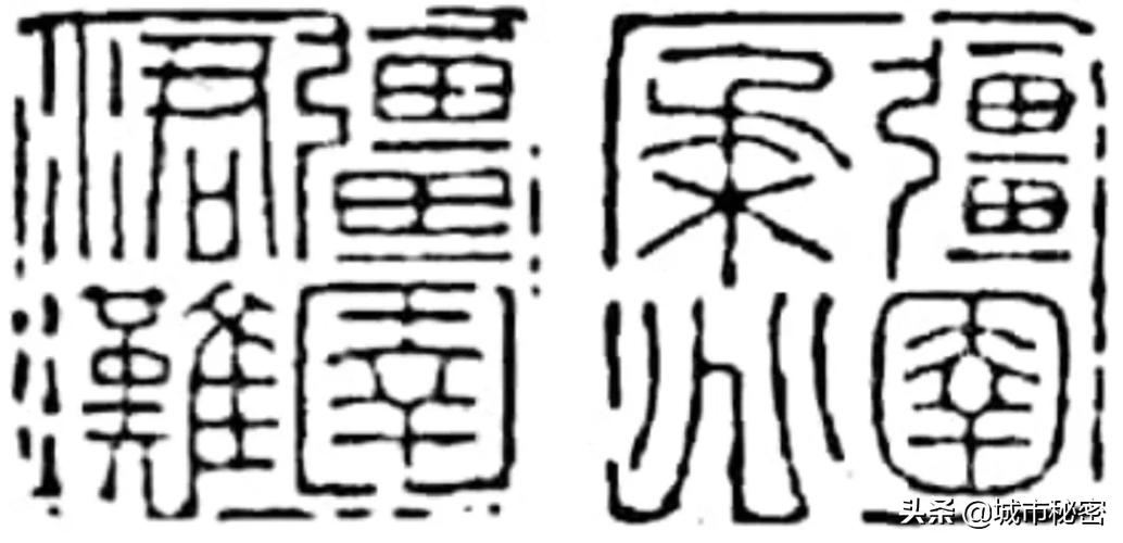 曾经的杭州第一大家族,杭州十大望族