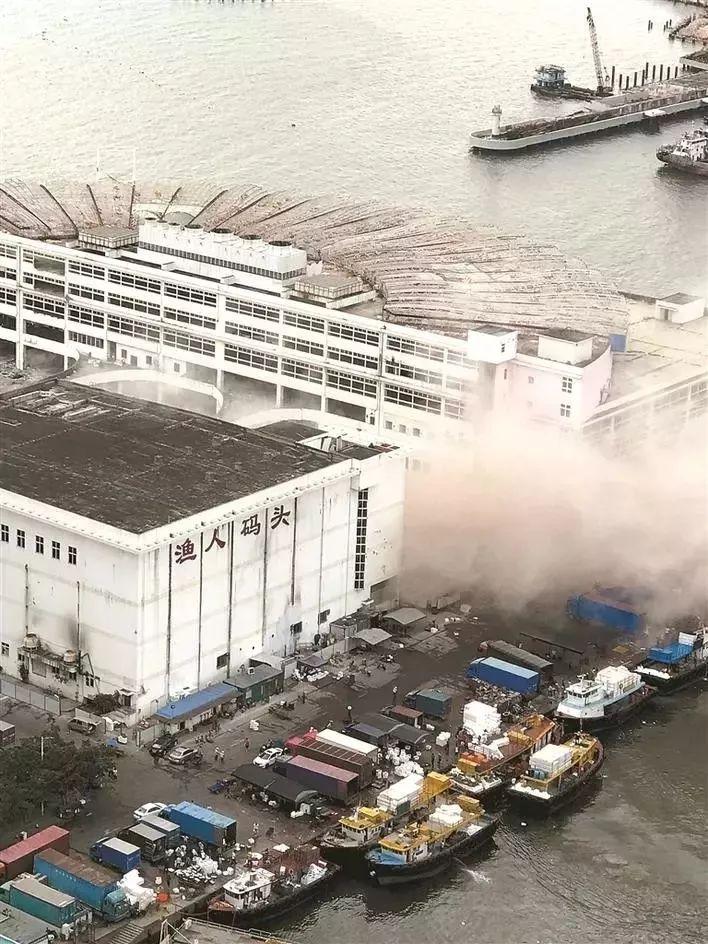 有一种钱买不到的回忆，叫做老深圳