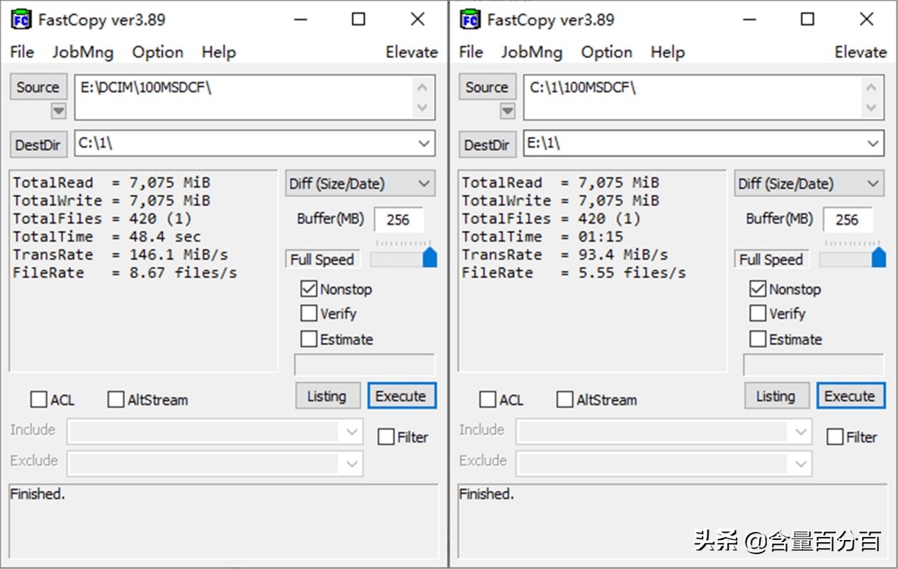 金士顿microsdcanvasgoplus内存卡,金士顿canvasgomicrosd