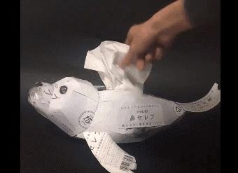 人物角色手办制作,手工模型人物手办