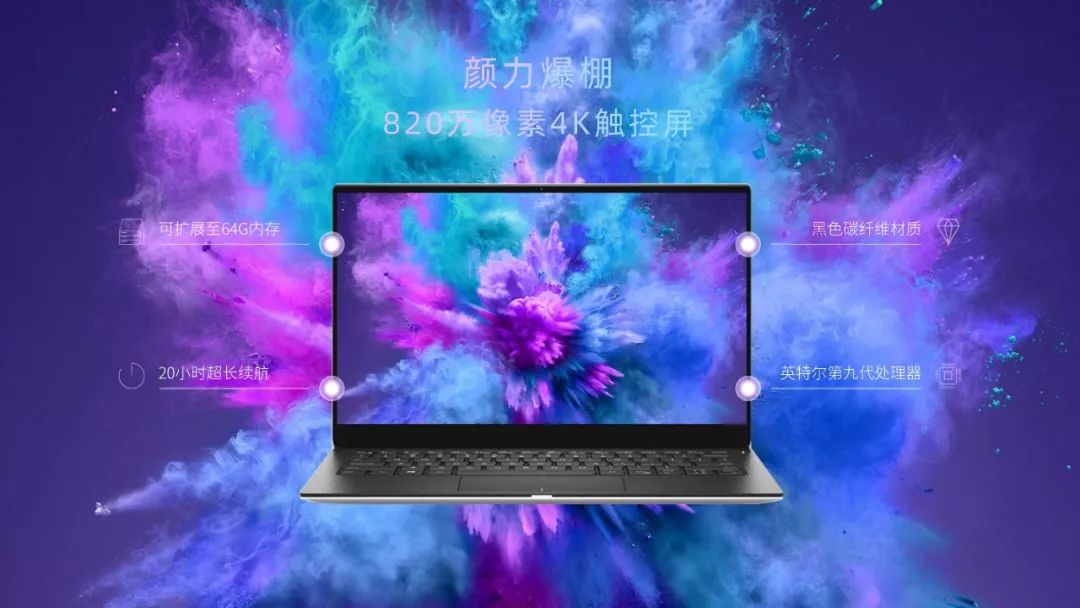 把一个ppt背景换成另一个ppt背景,ppt的每一页的背景模板都一样