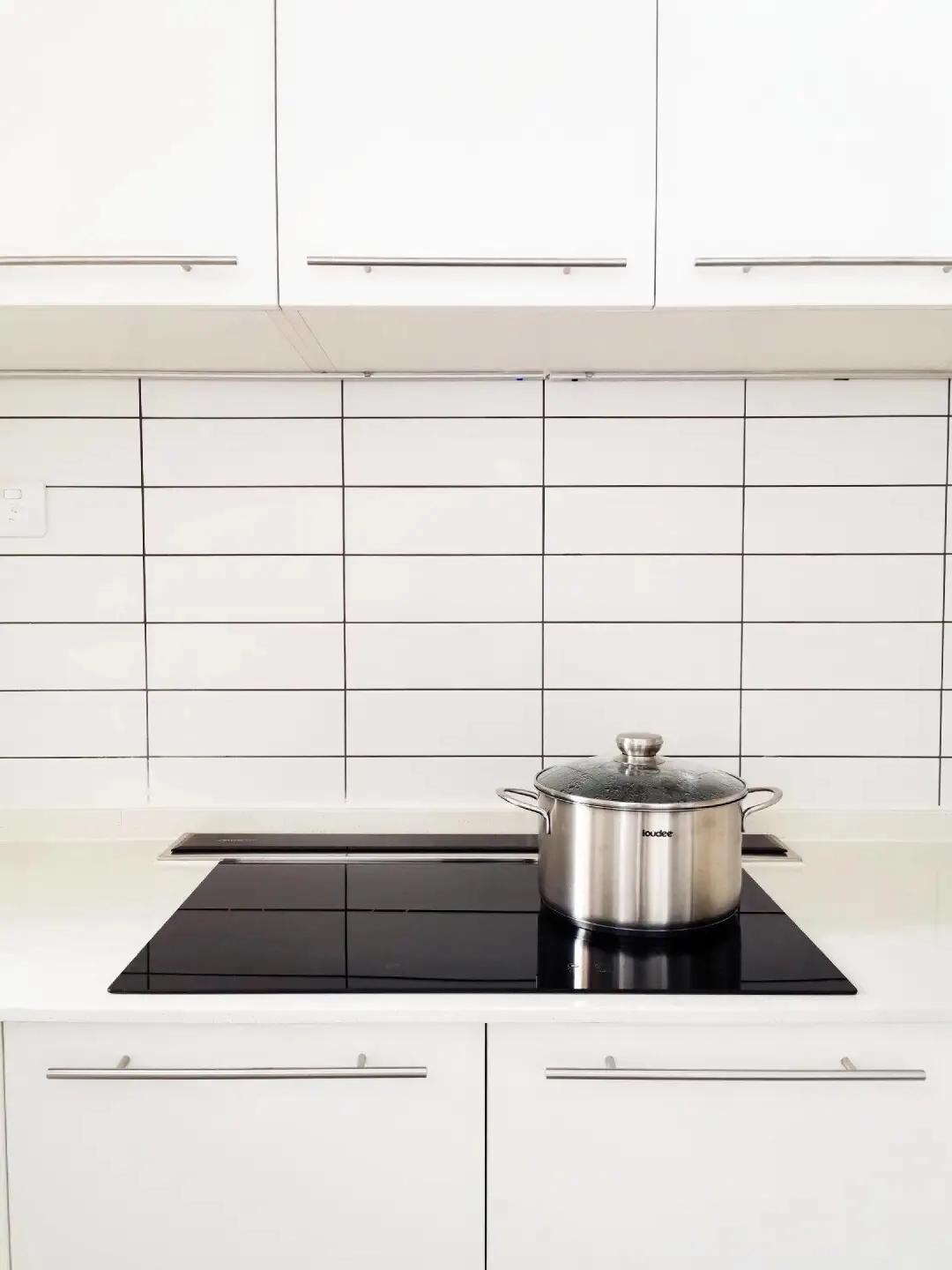 40平装修超全能小户型，最全日本电器清单拿去不谢