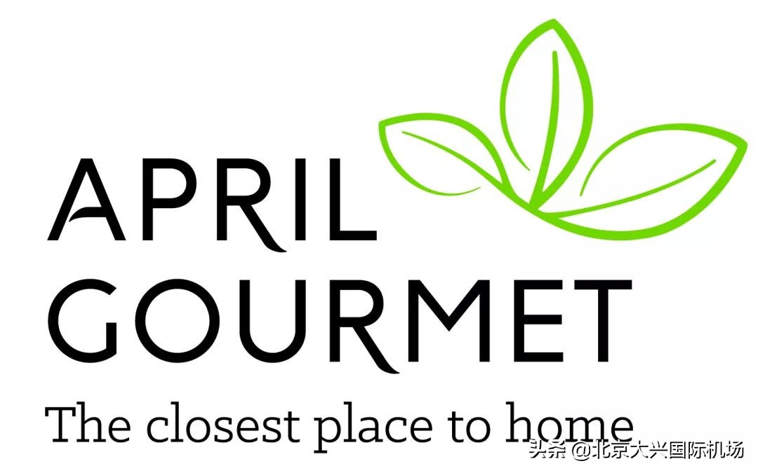 惊喜不断的惊艳亮相,惊喜不断开箱视频在线观看