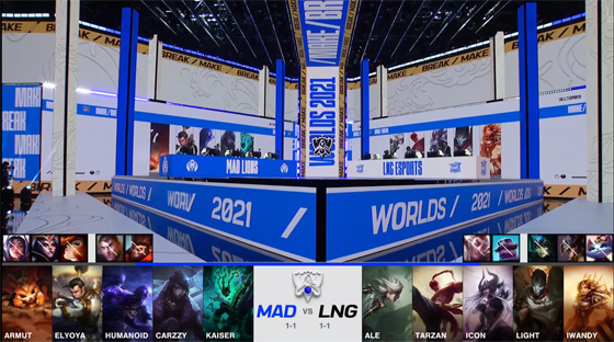 tarzan盲僧天秀,lols11盲僧最强出装