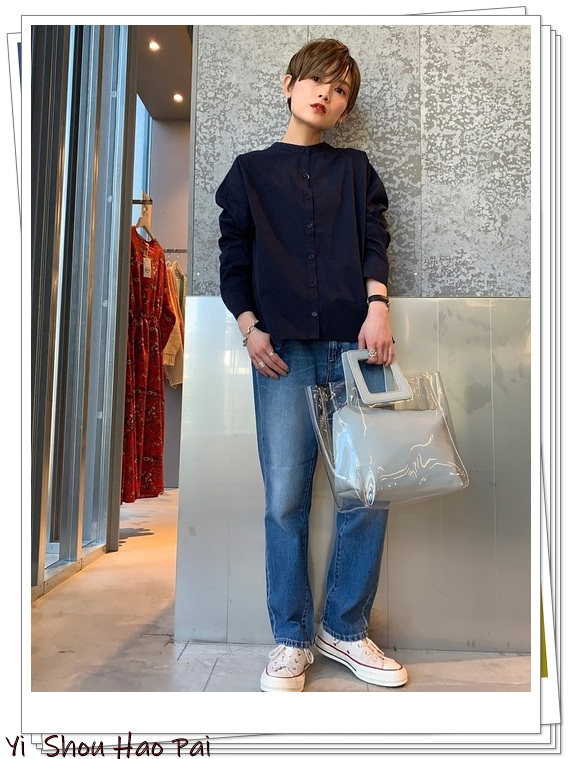 2020包包流行趋势颜色是什么,最近流行的手袋