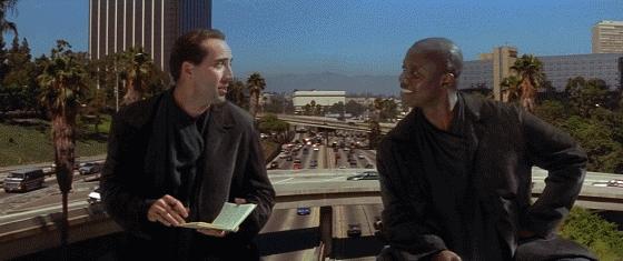 《天使之城》电影简介,电影天使之城纯音乐完整版