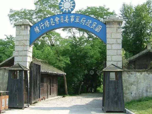 贵州旅游攻略超详细,贵州自驾游攻略推荐7到10天