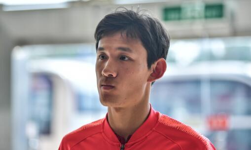 足球归化球员最新政策,足球归化球员工资