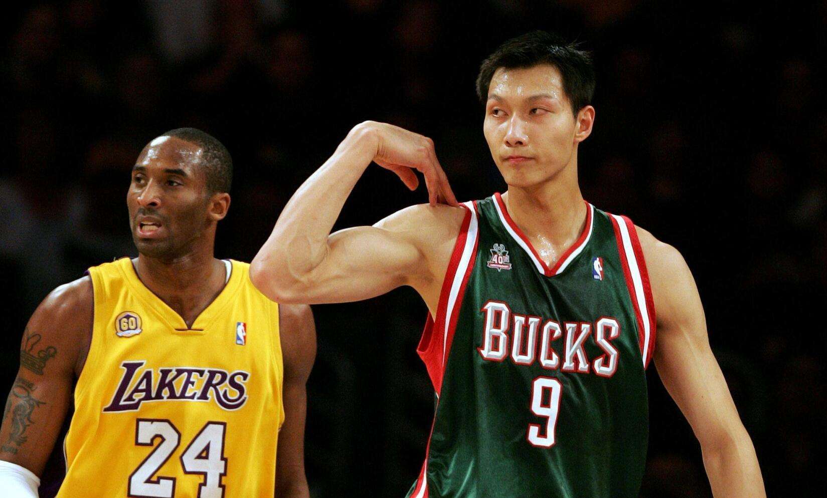 nba四大得分后卫,nba十大得分后卫排名