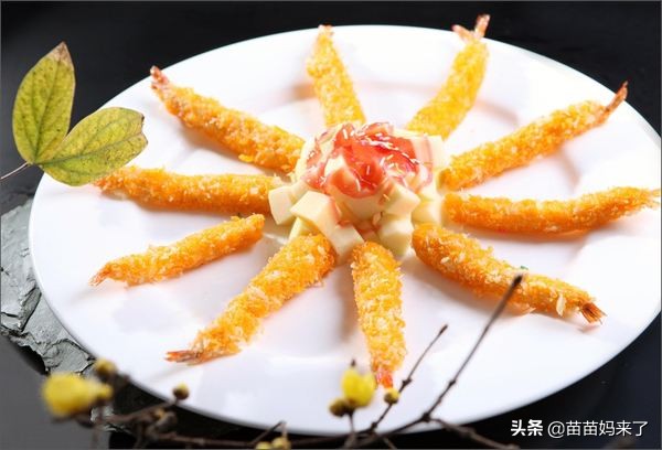 孩子2岁还不长个儿?春天宝妈试试做这个,身高还能窜一窜!