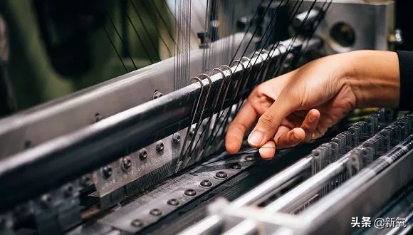 越南生产的nike是正品吗,adidas越南版是真的吗