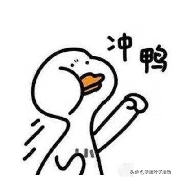 nikedunk可玩性高的鞋,性价比高的鞋nike板鞋