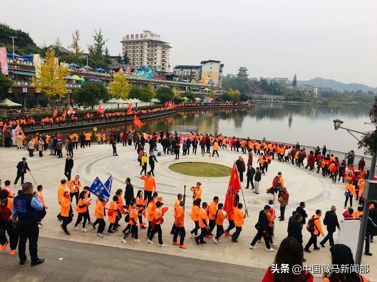 相约东莞长安莲花湖畔,相约在莲花湖风景区