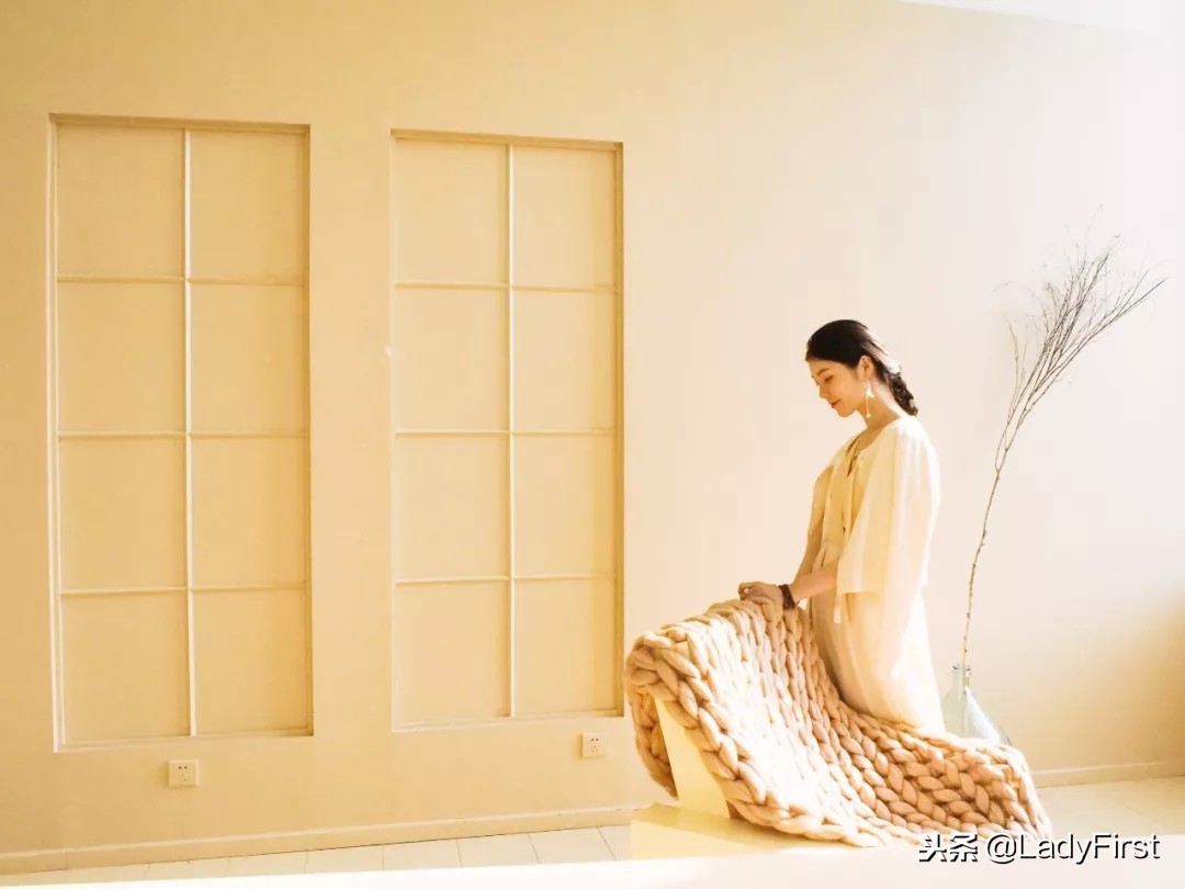 提升女孩子气质的纪录片,女性提高见识的电影