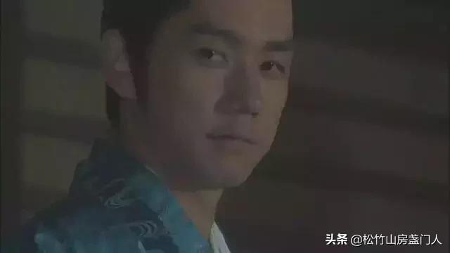 藏于静嘉堂的“天下第一碗”—稻叶天目