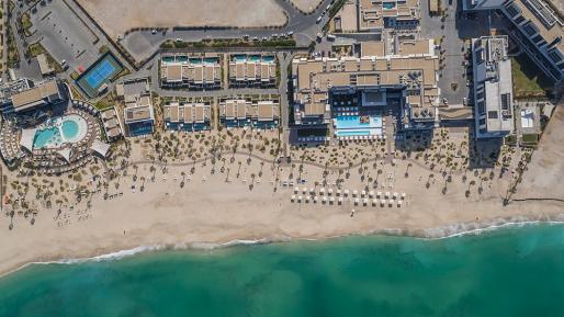 去迪拜旅游签证需要什么条件,去迪拜旅游10天需要多少钱