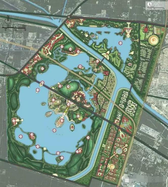 谈谈家乡生态环境,关于家乡生态的采访问题