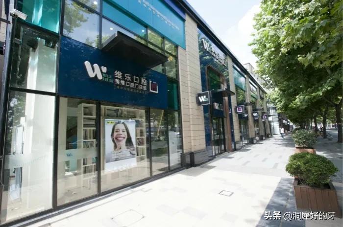 模式增长红利,模式创新红利期