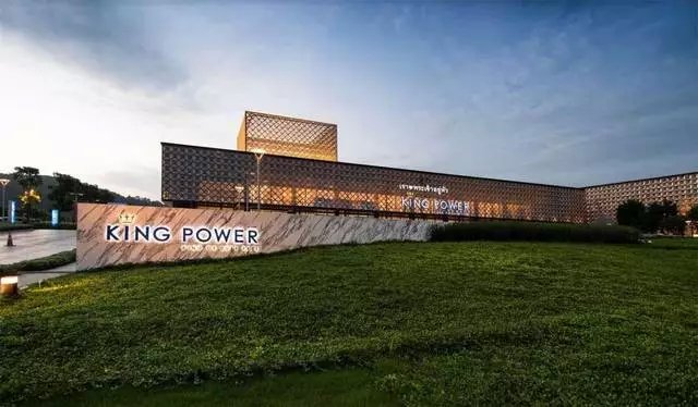 跟着逍遥玩转普吉:值得收藏的海岛购物攻略,买买买更惬意