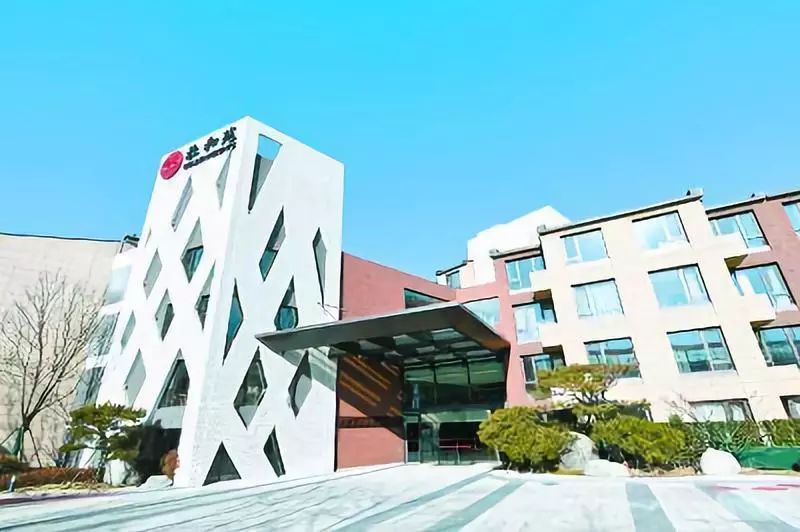 通州共有产权养老社区落户,通州共有产权房有什么优势