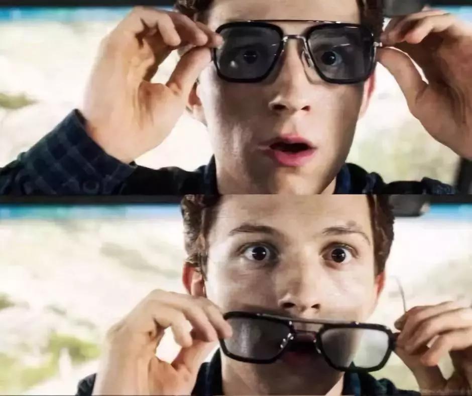 老司机黑科技有哪些,老司机必备的黑科技