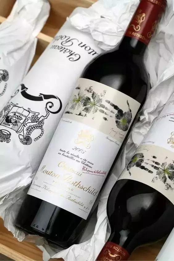 如何挑选好喝不贵的波尔多酒,波尔多aoc和优选波尔多aoc