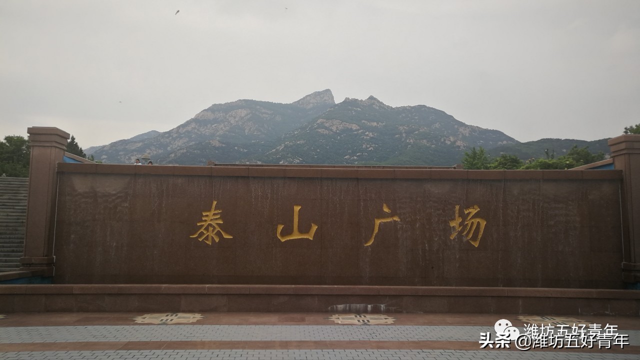 喜欢上了这座繁华热闹的城市,喜欢上了一个城市