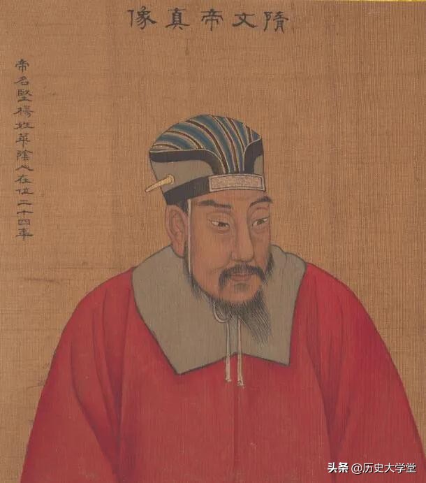 历史上有哪些奇葩的钱币,中国假钞泛滥是哪个年代