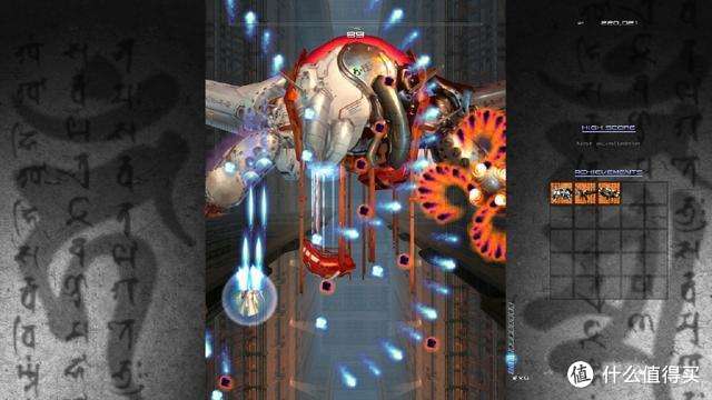 回顾那些年玩过的游戏,2018年最好玩游戏盘点