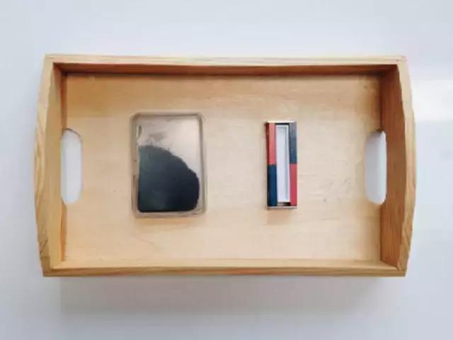 0-3岁儿童幼儿园游戏亲子益智游戏,蒙氏幼儿小游戏