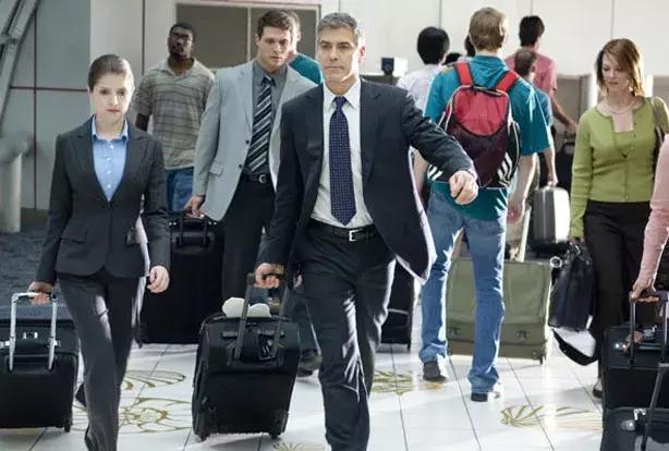 拉杆箱要注意哪些细节,拉杆箱大家关心的话题