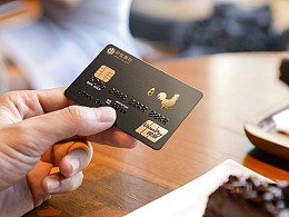 信用卡中介包装技巧,中介包装办理信用卡