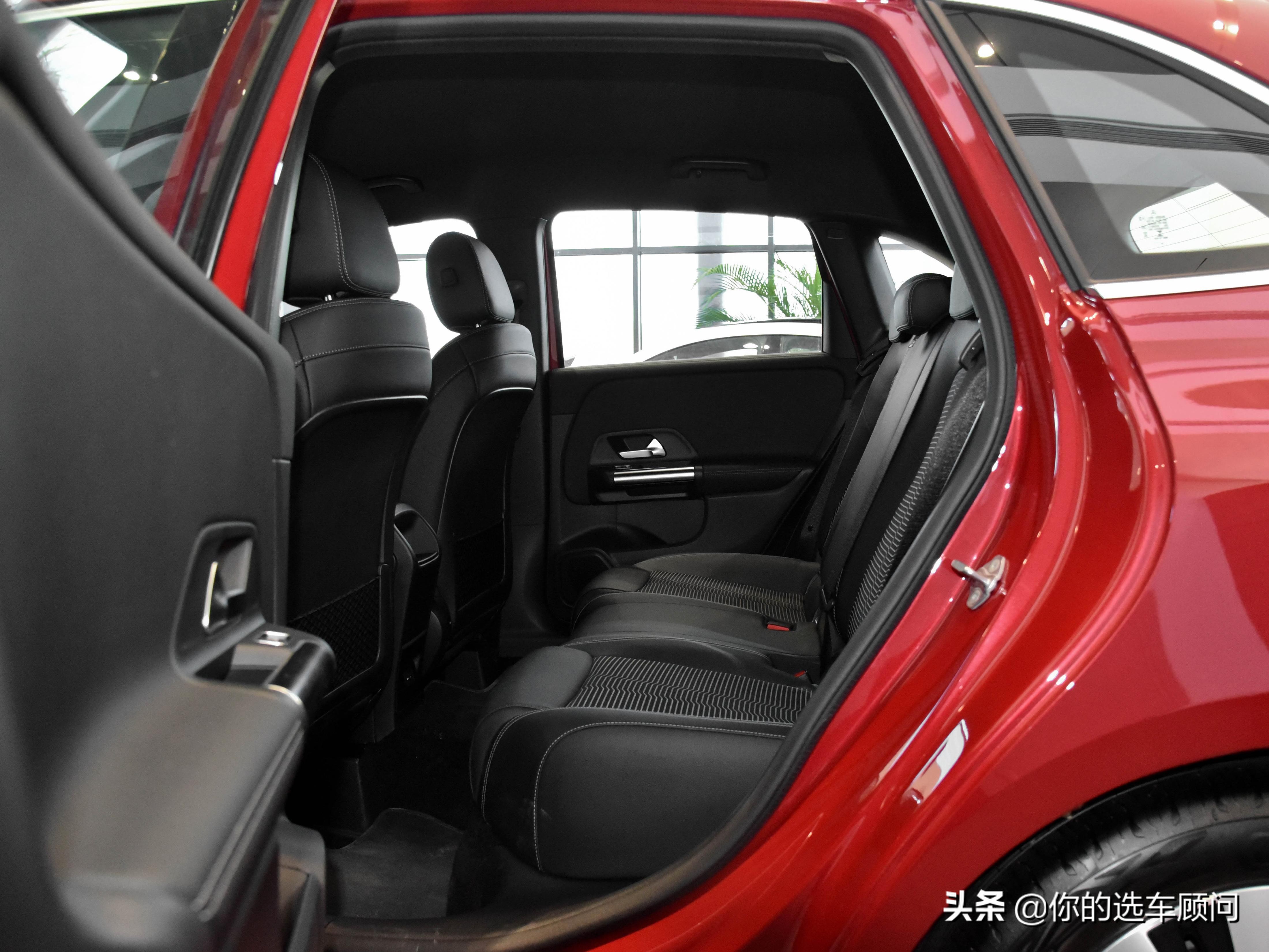 国产5.99米豪华轿车,国产豪华车5万